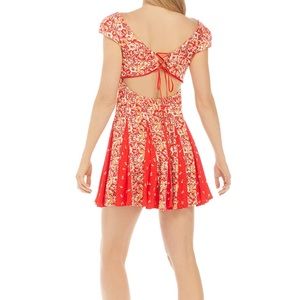 FREE PEOPLE NEW WITH TAGS